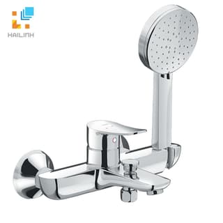 Ảnh Sen tắm Inax BFV-503S 1