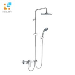 Sen tắm cây Inax BFV-50S-5C