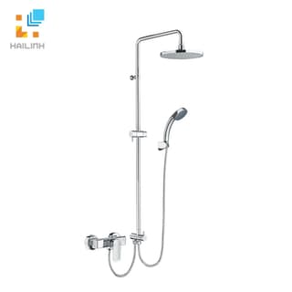 Sen tắm cây Inax BFV-50S-5C