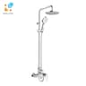 Sen tắm cây Inax BFV-515S 1