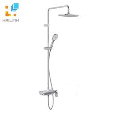 Sen tắm cây Inax BFV-615S-8C