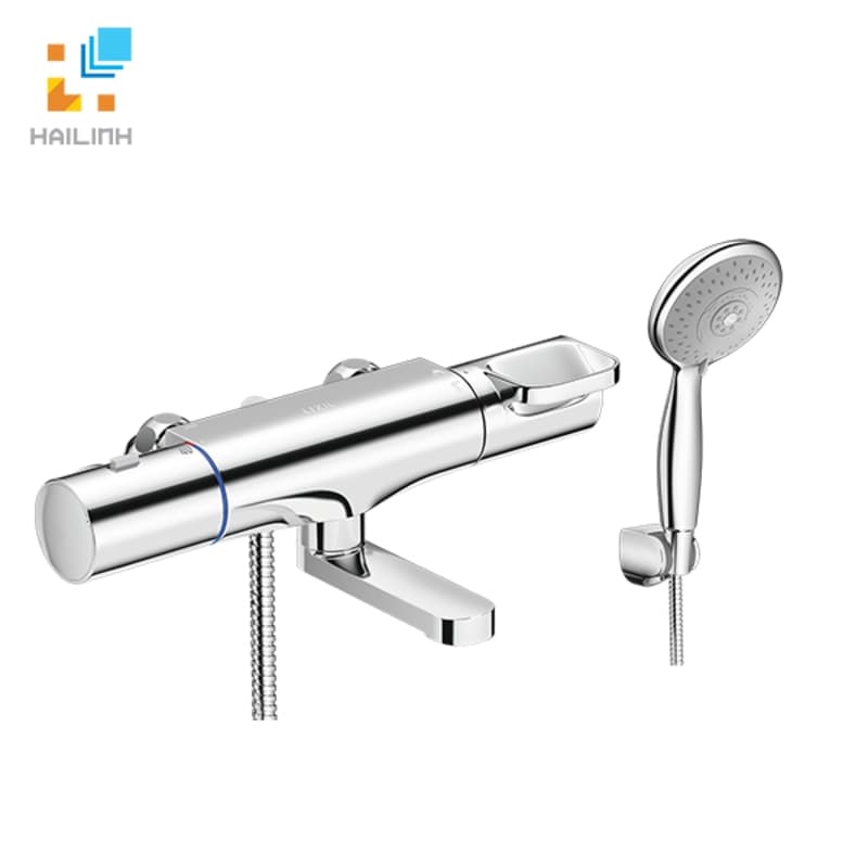 Sen tắm Inax BFV-7145T-3C