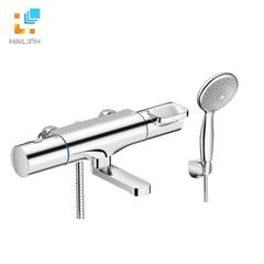 Ảnh Sen tắm Inax BFV-7145T-3C 1