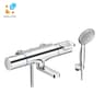 Sen tắm Inax BFV-7145T-3C 1