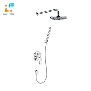 Sen tắm âm tường Inax BFV-71SEW