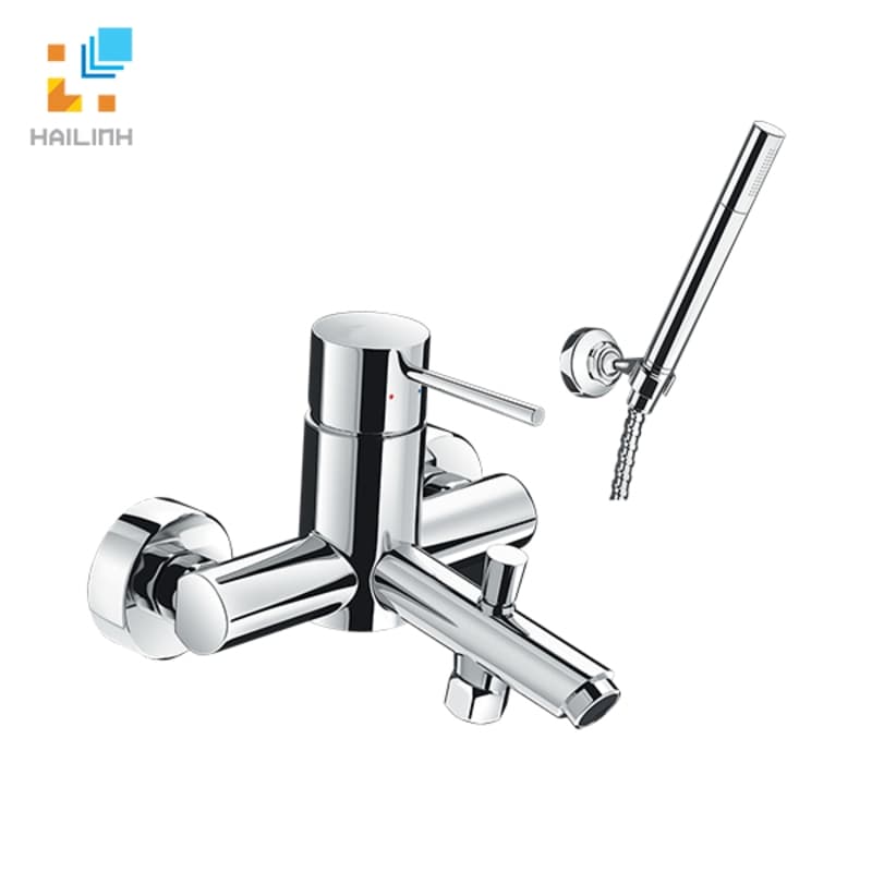 Sen tắm Inax BFV-8000s