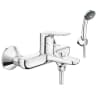 Combo Thiết bị vệ sinh Inax 11 3