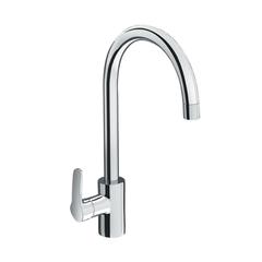 Vòi rửa bát Inax SFV-802S