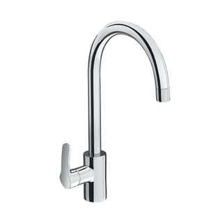 Vòi rửa bát Inax SFV-802S