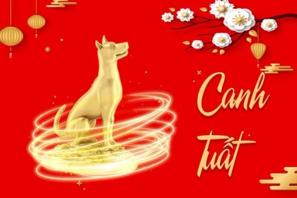 Sinh con năm 2030 tuổi gì, mệnh gì: Gợi ý chọn màu gạch, sơn tường, nội thất phù hợp cho bé