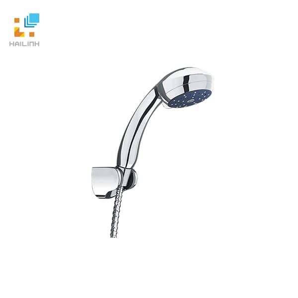 Tay sen tắm Inax BF-SC1