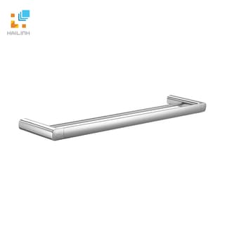 Ảnh Thanh vắt khăn Inax KFS-945VW 1