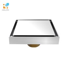 Thoát sàn Inax FDV-12F