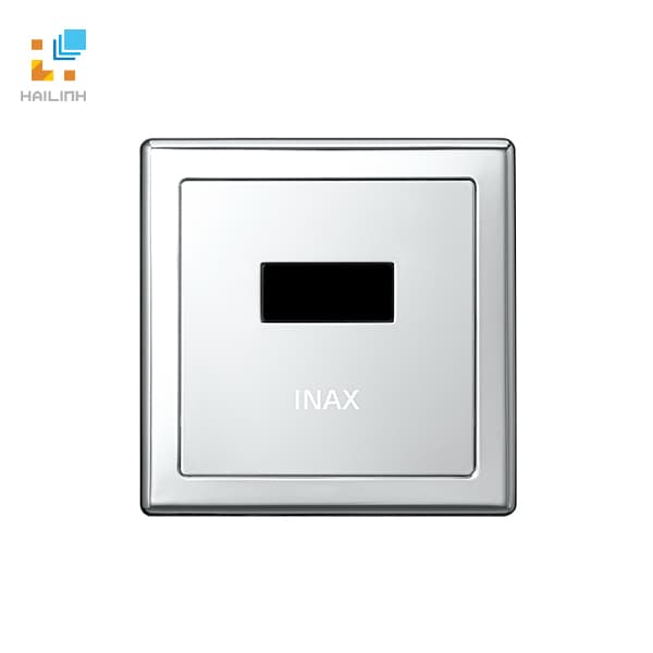 Van xả cảm ứng Inax OKUV-30SM
