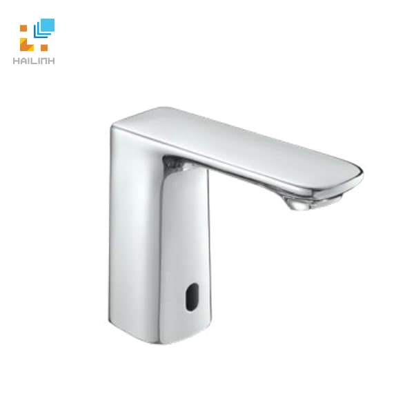 Vòi chậu cảm ứng Inax AMV-91