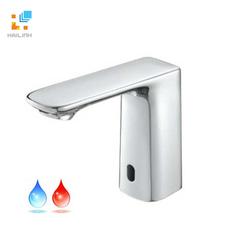 Vòi chậu cảm ứng Inax AMV-91K