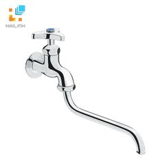 Vòi chậu 1 đường lạnh Inax LF-12-13