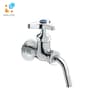 Vòi chậu 1 đường lạnh Inax LF-7R13 1