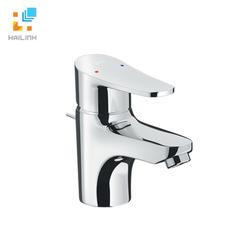Vòi chậu Inax LFV-1002S