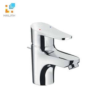 Ảnh Vòi chậu Inax LFV-1002S 1