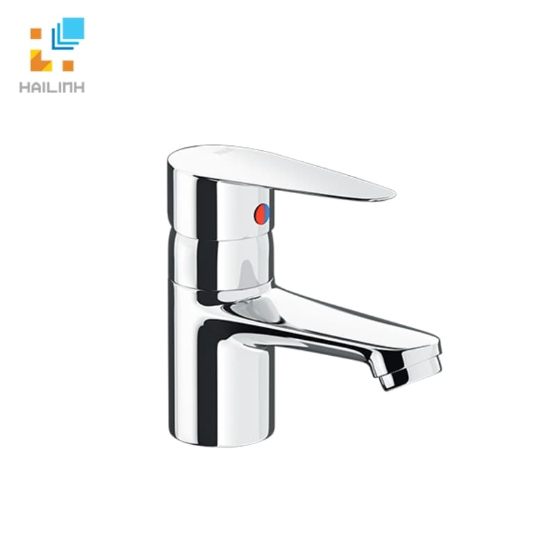 Vòi chậu Inax LFV-1102S-1