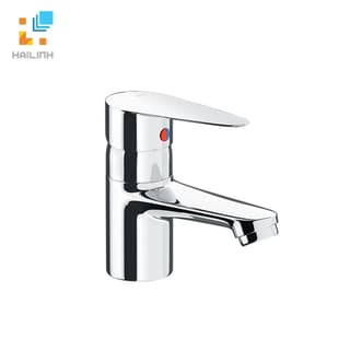 Ảnh Vòi chậu Inax LFV-1102S-1 1