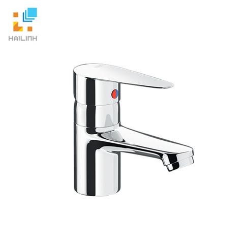 Vòi chậu Inax LFV-1102S-1