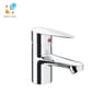 Ảnh Vòi chậu Inax LFV-1102S-1 1