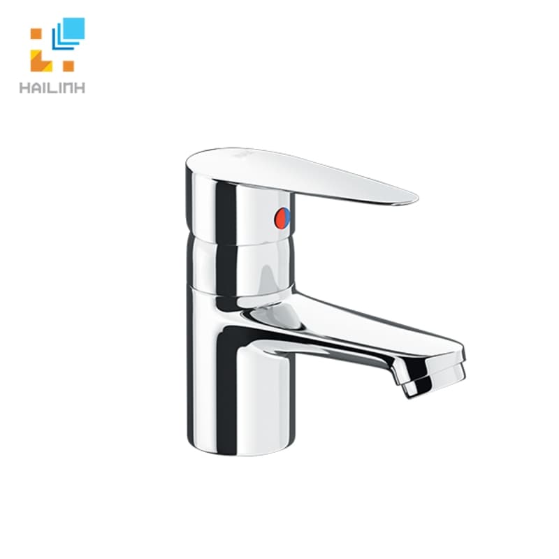 Vòi chậu Inax LFV-1102SP-1