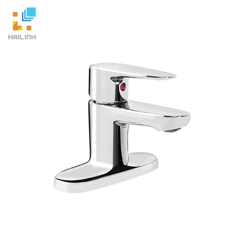 Vòi chậu Inax LFV-1111S