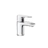 Combo thiết bị vệ sinh Inax + Belli số 1 4