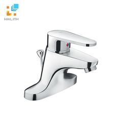 Vòi chậu Inax LFV-111S