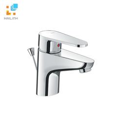 Vòi chậu Inax LFV-112S