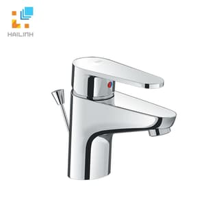 Ảnh Vòi chậu Inax LFV-112S 1
