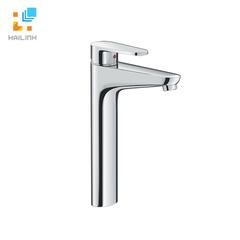 Vòi chậu Inax LFV-112SH