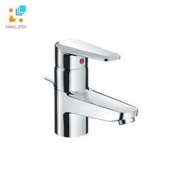 Vòi chậu Inax LFV-1202S-1
