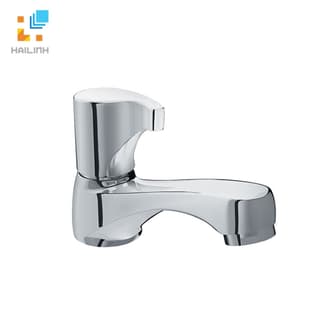 Ảnh Vòi chậu 1 đường lạnh Inax LFV-13BP 1