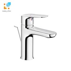 Ảnh Combo thiết bị vệ sinh Inax + Belli số 5 5