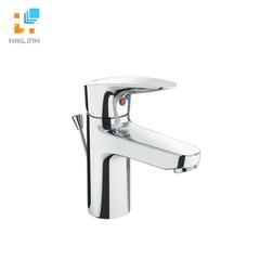 Vòi chậu Inax LFV-2002S