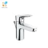 Ảnh Vòi chậu Inax LFV-2002S 1