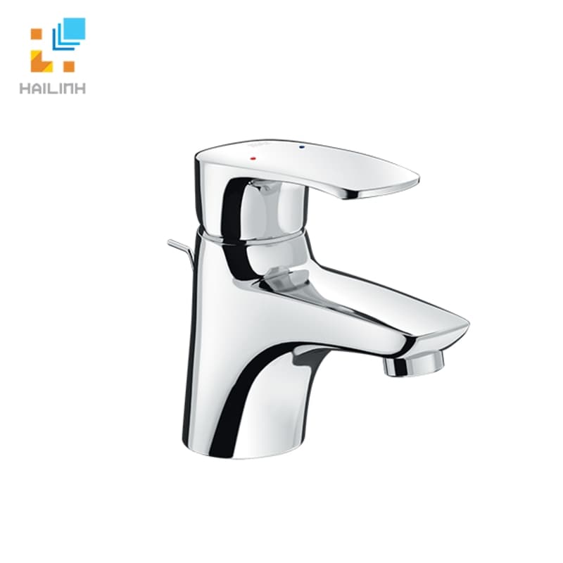 Vòi chậu Inax LFV-212S