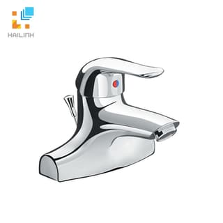Ảnh Vòi chậu Inax LFV-221S 1
