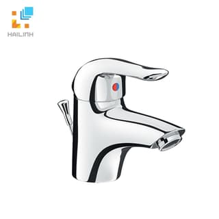 Ảnh Vòi chậu Inax LFV-222S 1