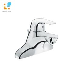 Vòi chậu Inax LFV-3001S