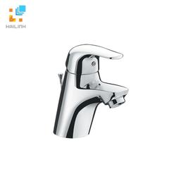 Vòi chậu Inax LFV-3002S
