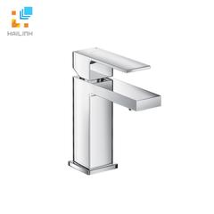 Vòi chậu Inax LFV-402S