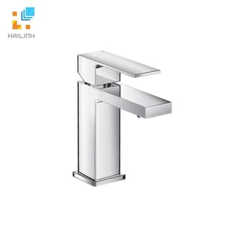 Ảnh Vòi chậu Inax LFV-402S 1