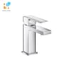 Vòi chậu Inax LFV-402S 1