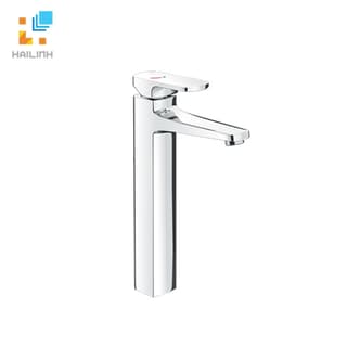 Ảnh Vòi chậu Inax LFV-5000SH 1