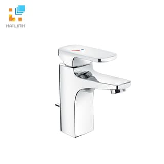 Ảnh Vòi chậu Inax LFV-5002S 1